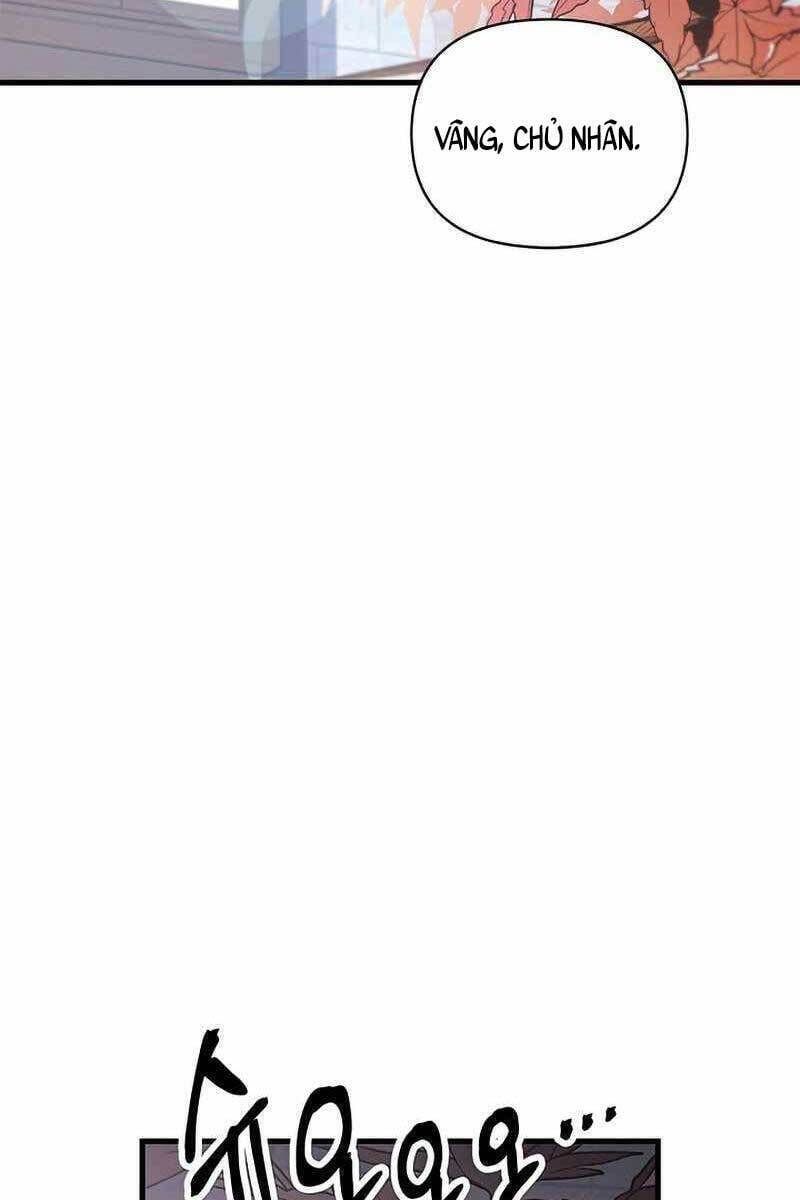 Ký Sự Hồi Quy - Chapter 70 - Page 143
