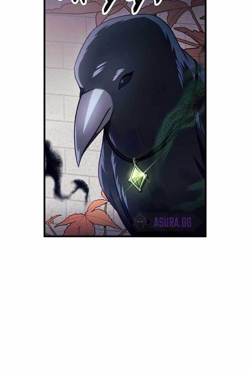 Ký Sự Hồi Quy - Chapter 70 - Page 144