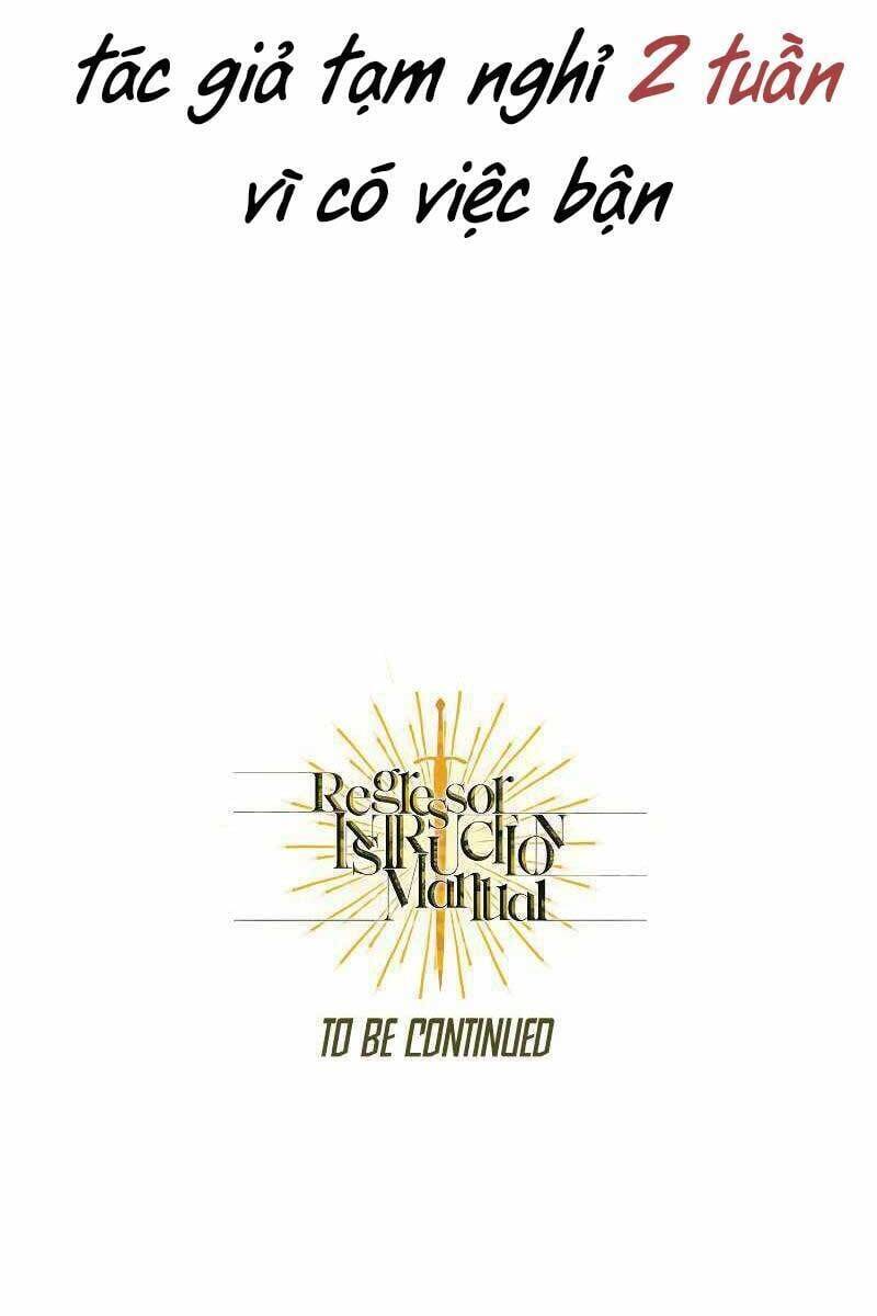 Ký Sự Hồi Quy - Chapter 70 - Page 145