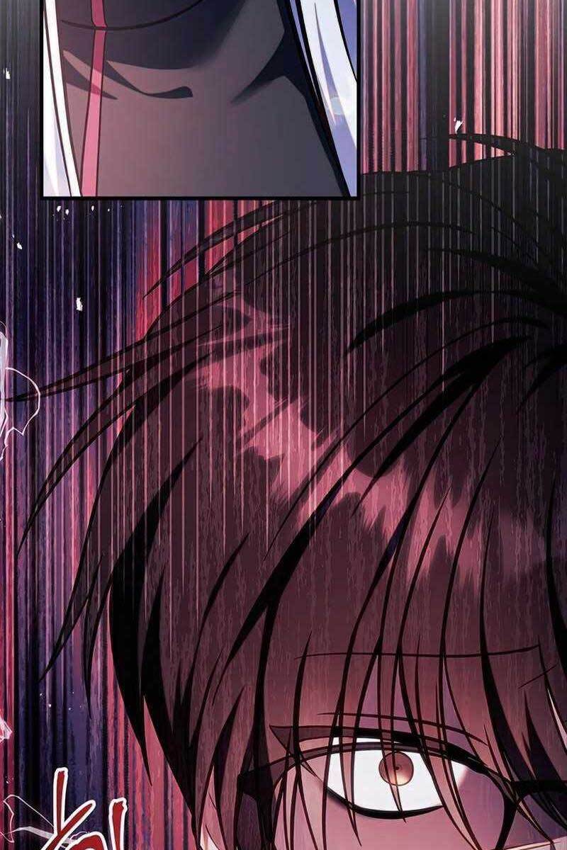 Ký Sự Hồi Quy - Chapter 70 - Page 16