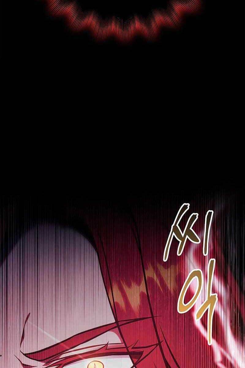 Ký Sự Hồi Quy - Chapter 70 - Page 18