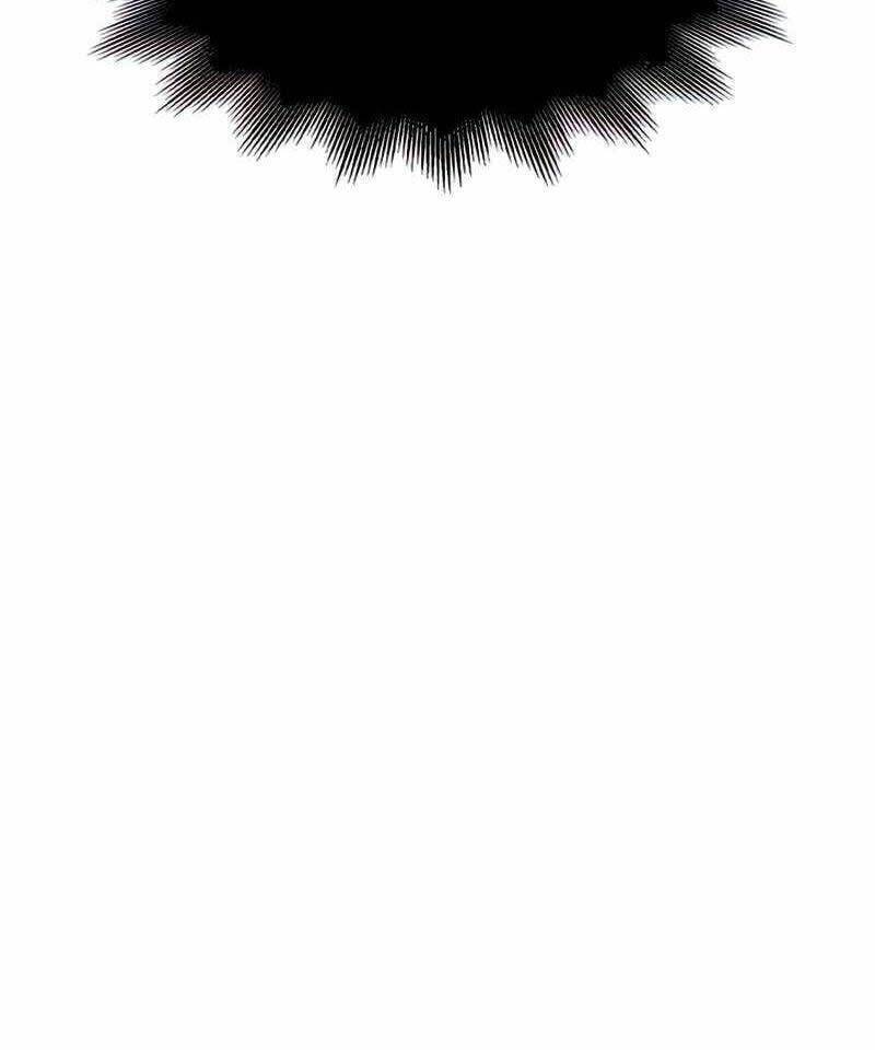 Ký Sự Hồi Quy - Chapter 70 - Page 20