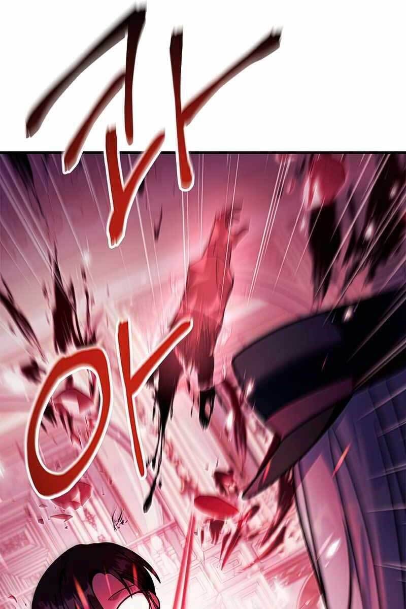 Ký Sự Hồi Quy - Chapter 70 - Page 21