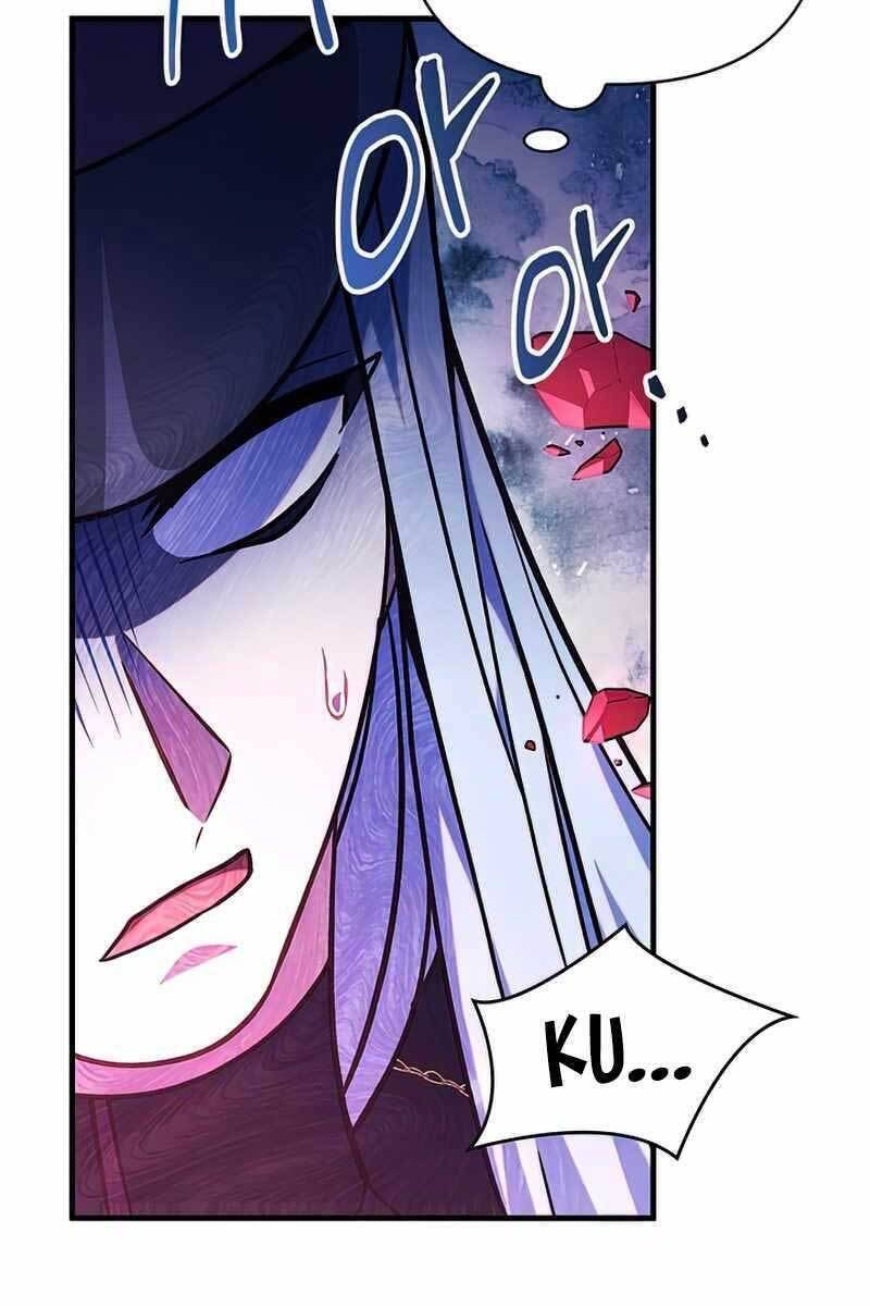 Ký Sự Hồi Quy - Chapter 70 - Page 23