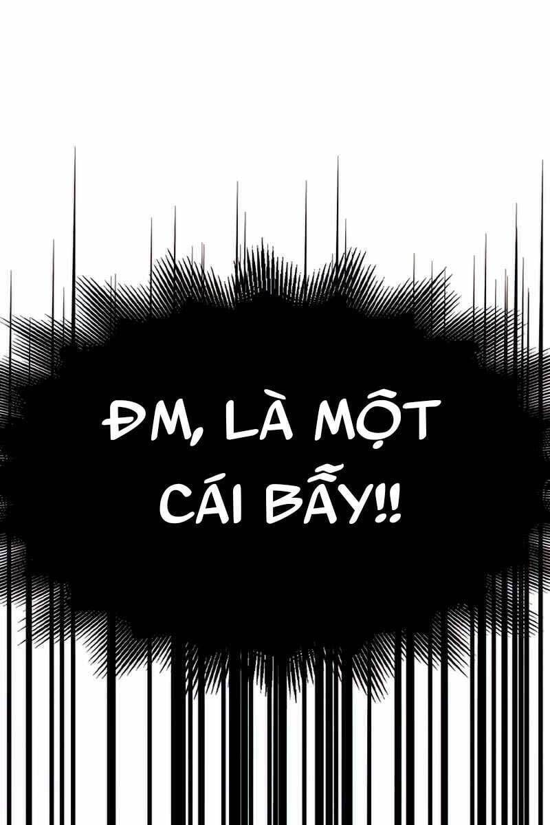 Ký Sự Hồi Quy - Chapter 70 - Page 24