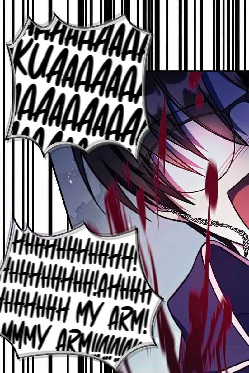 Ký Sự Hồi Quy - Chapter 70 - Page 25