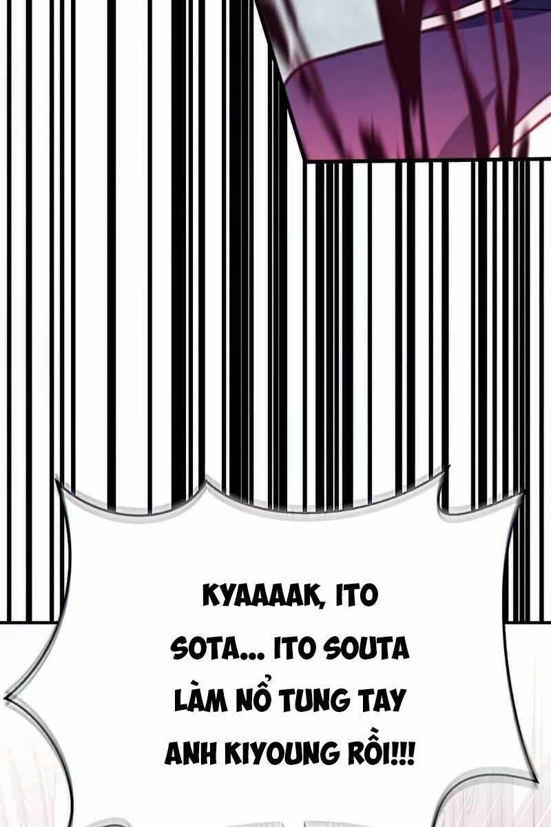 Ký Sự Hồi Quy - Chapter 70 - Page 26