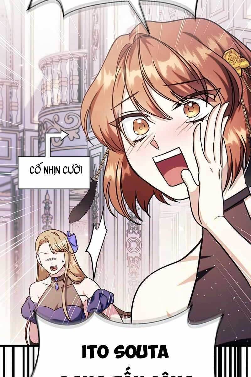 Ký Sự Hồi Quy - Chapter 70 - Page 27