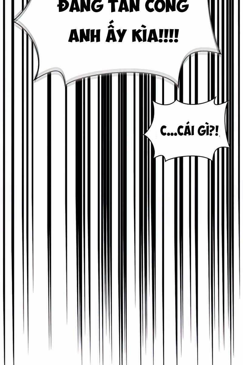 Ký Sự Hồi Quy - Chapter 70 - Page 28