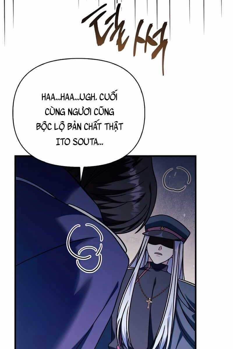 Ký Sự Hồi Quy - Chapter 70 - Page 29