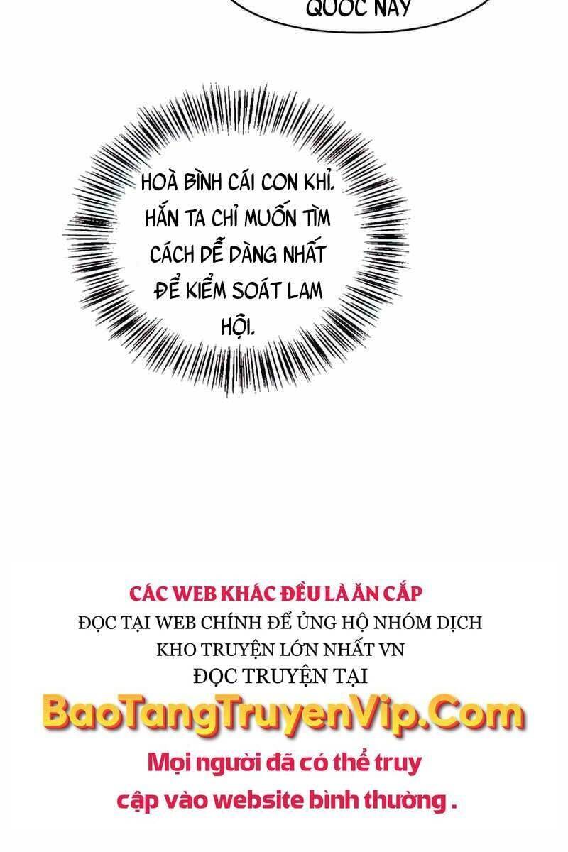 Ký Sự Hồi Quy - Chapter 70 - Page 3