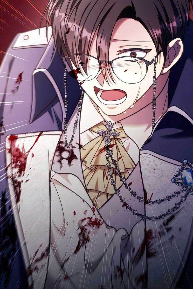 Ký Sự Hồi Quy - Chapter 70 - Page 32