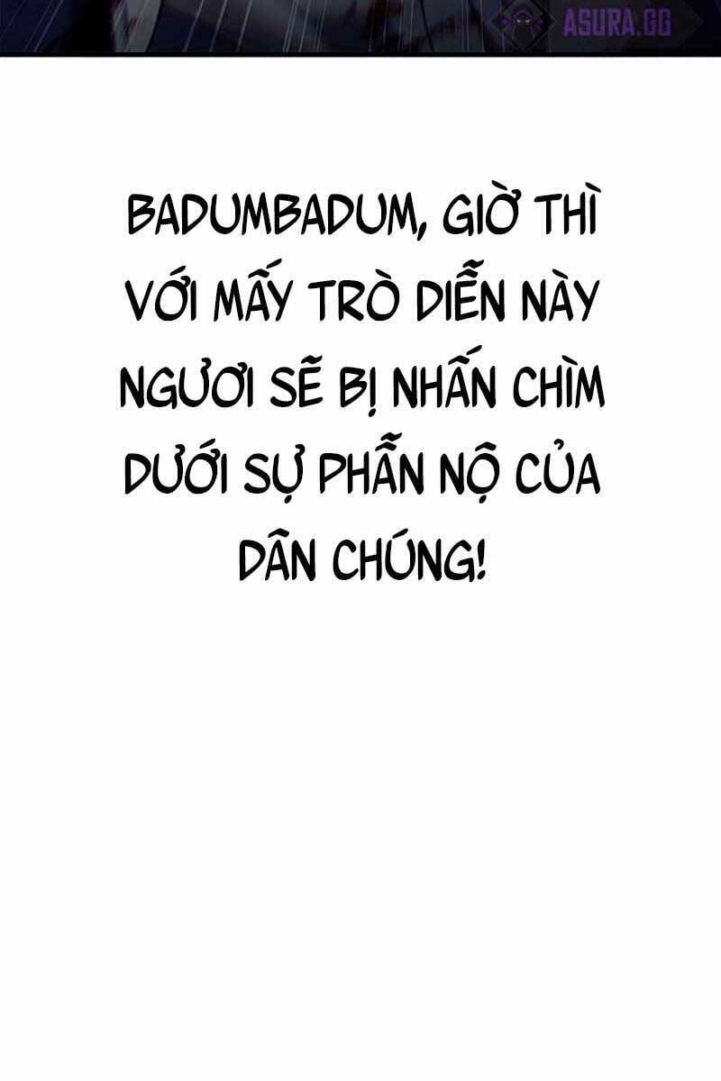 Ký Sự Hồi Quy - Chapter 70 - Page 33