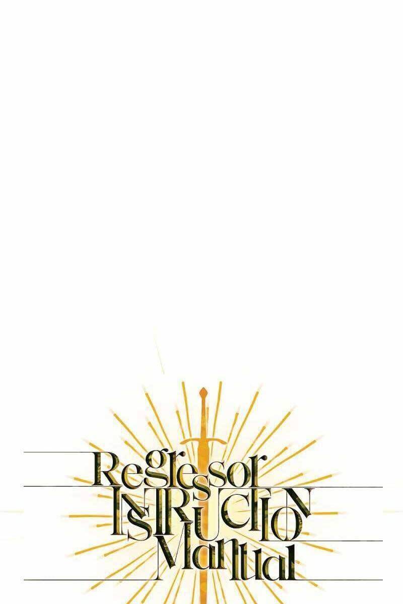 Ký Sự Hồi Quy - Chapter 70 - Page 34