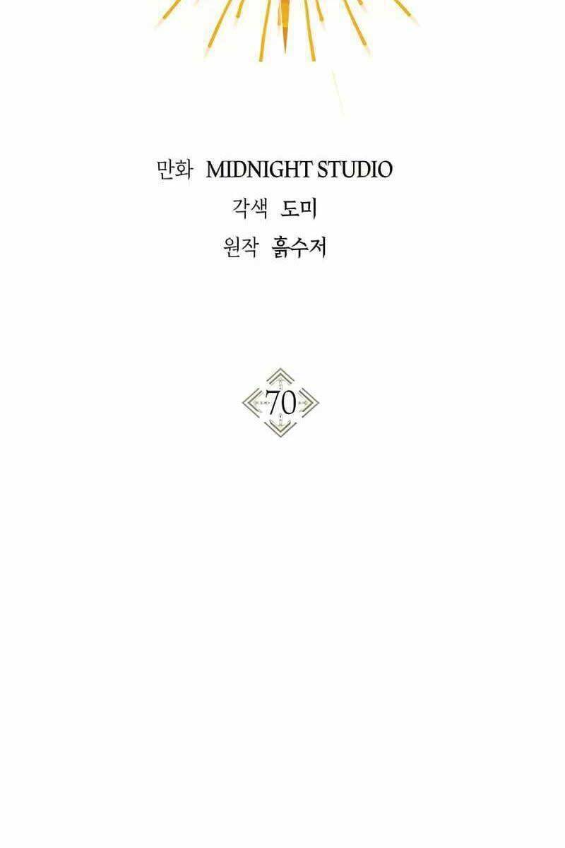 Ký Sự Hồi Quy - Chapter 70 - Page 35