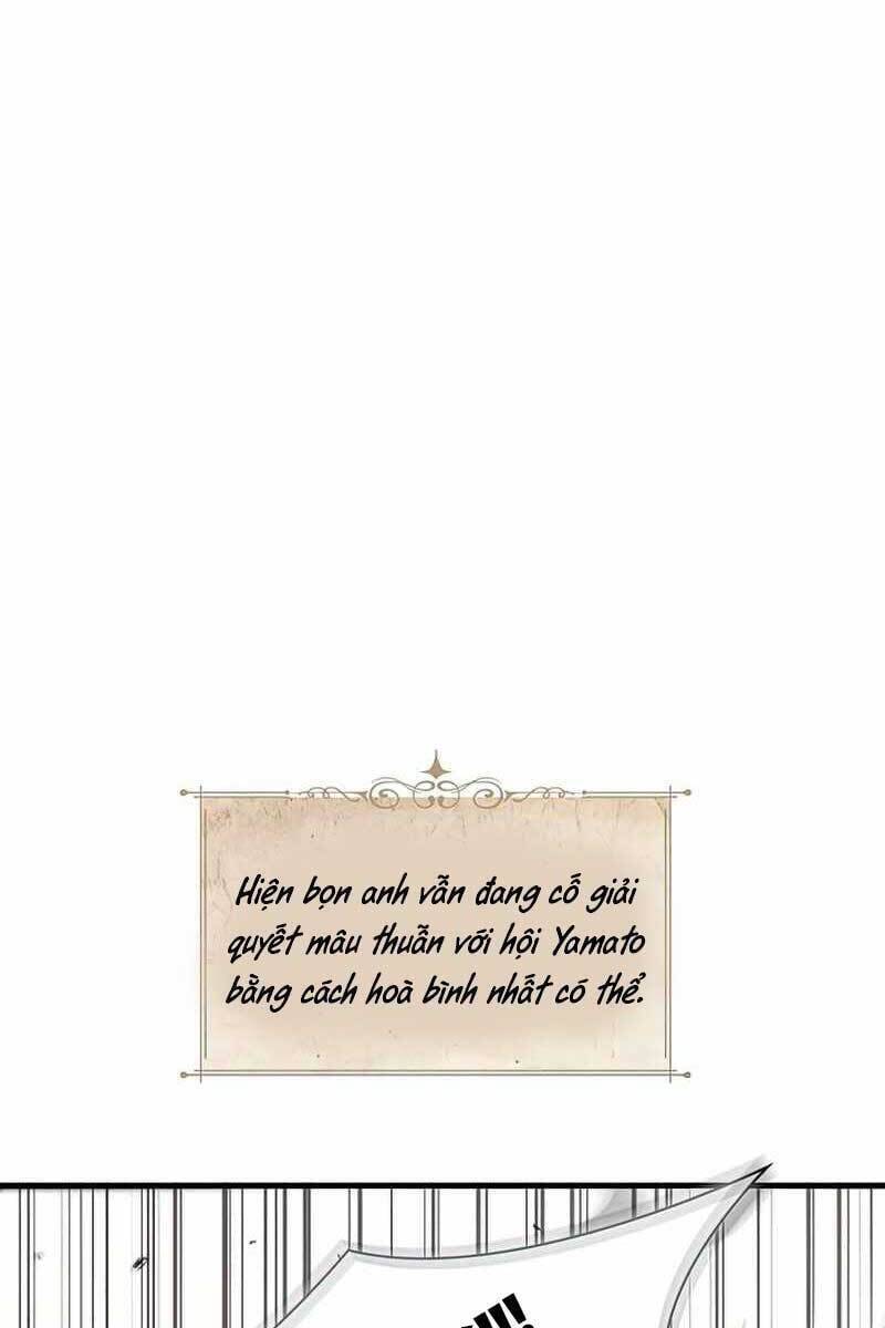 Ký Sự Hồi Quy - Chapter 70 - Page 37