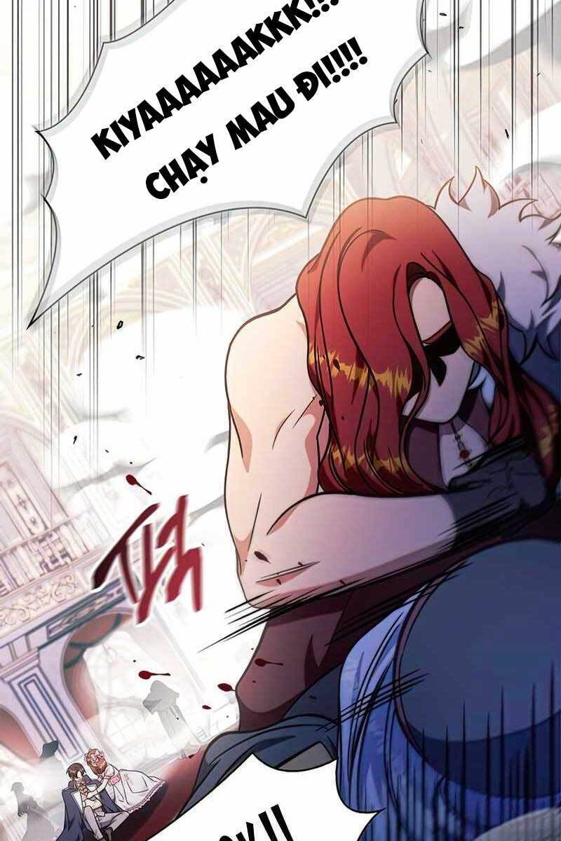 Ký Sự Hồi Quy - Chapter 70 - Page 38