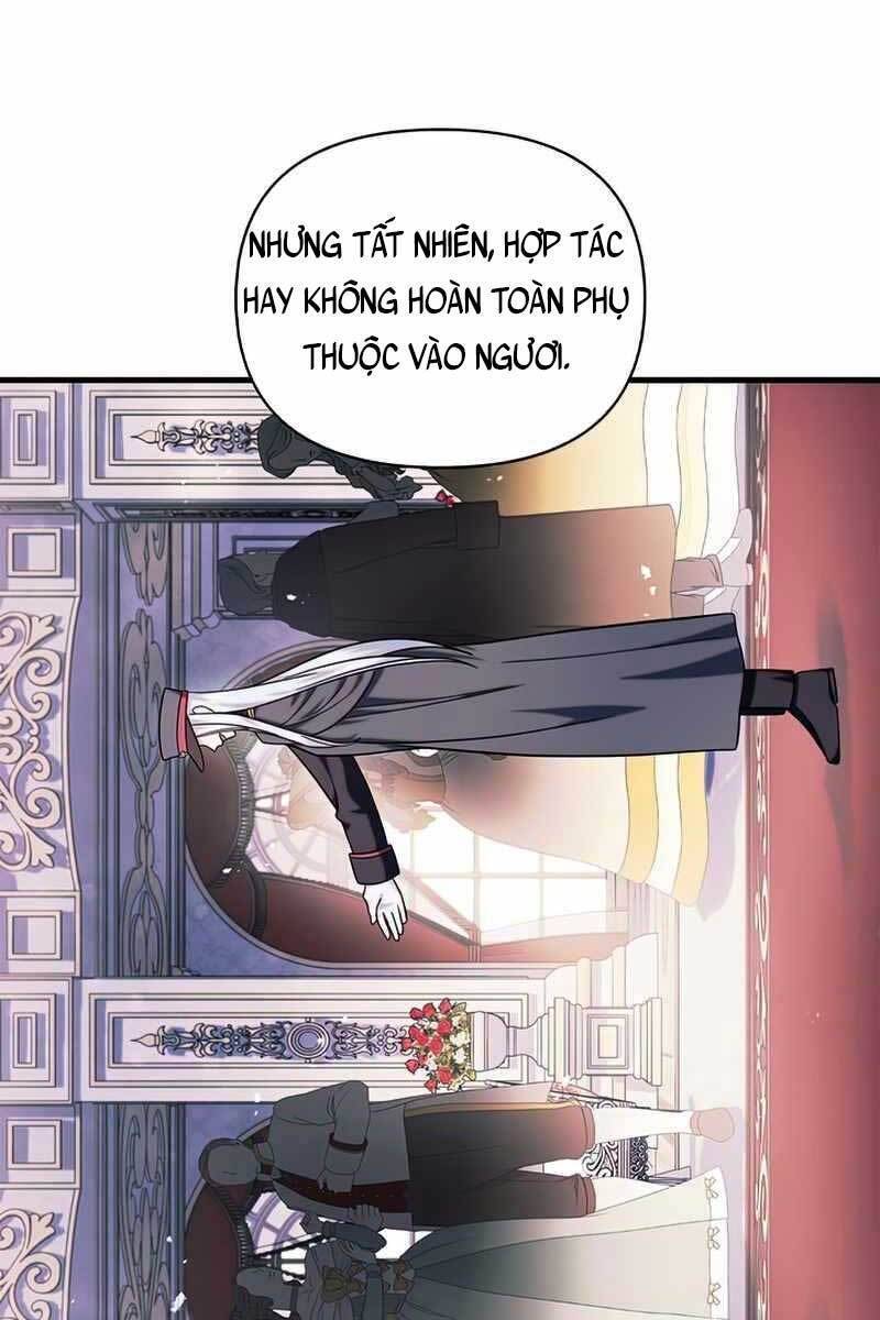 Ký Sự Hồi Quy - Chapter 70 - Page 4