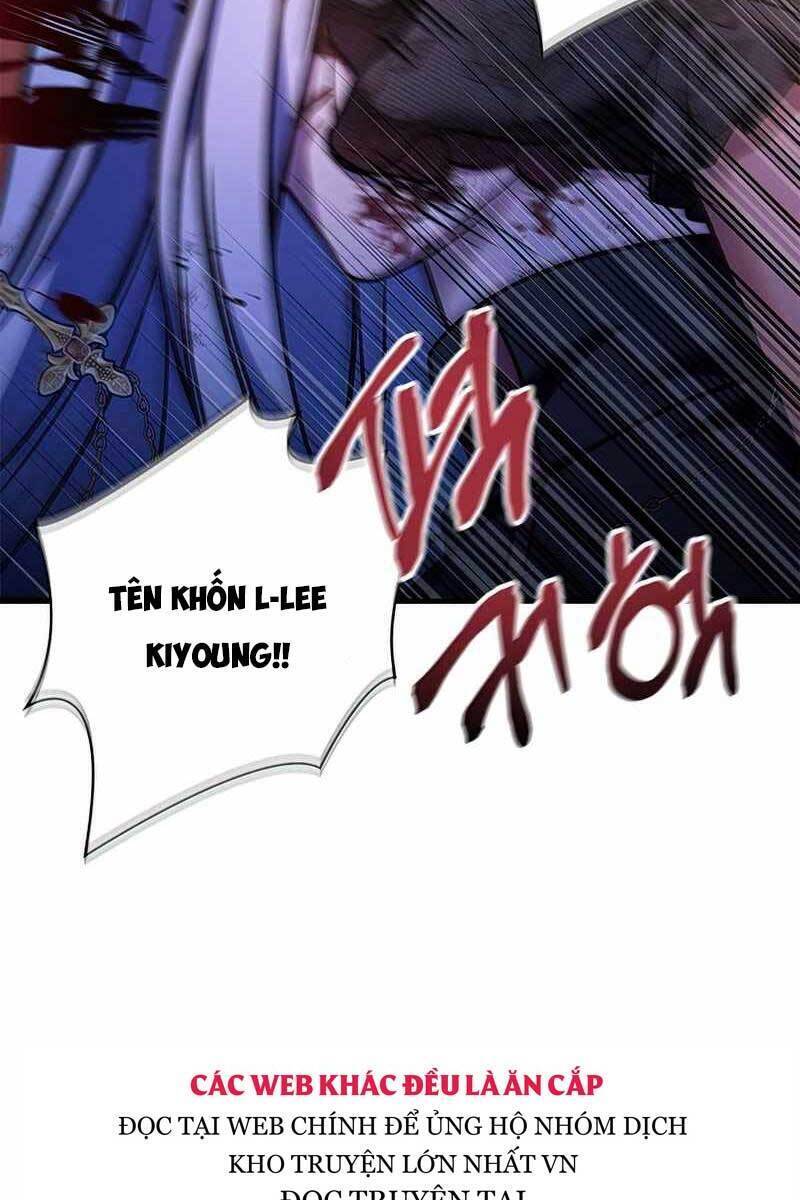 Ký Sự Hồi Quy - Chapter 70 - Page 40