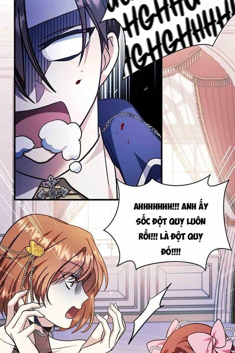 Ký Sự Hồi Quy - Chapter 70 - Page 42