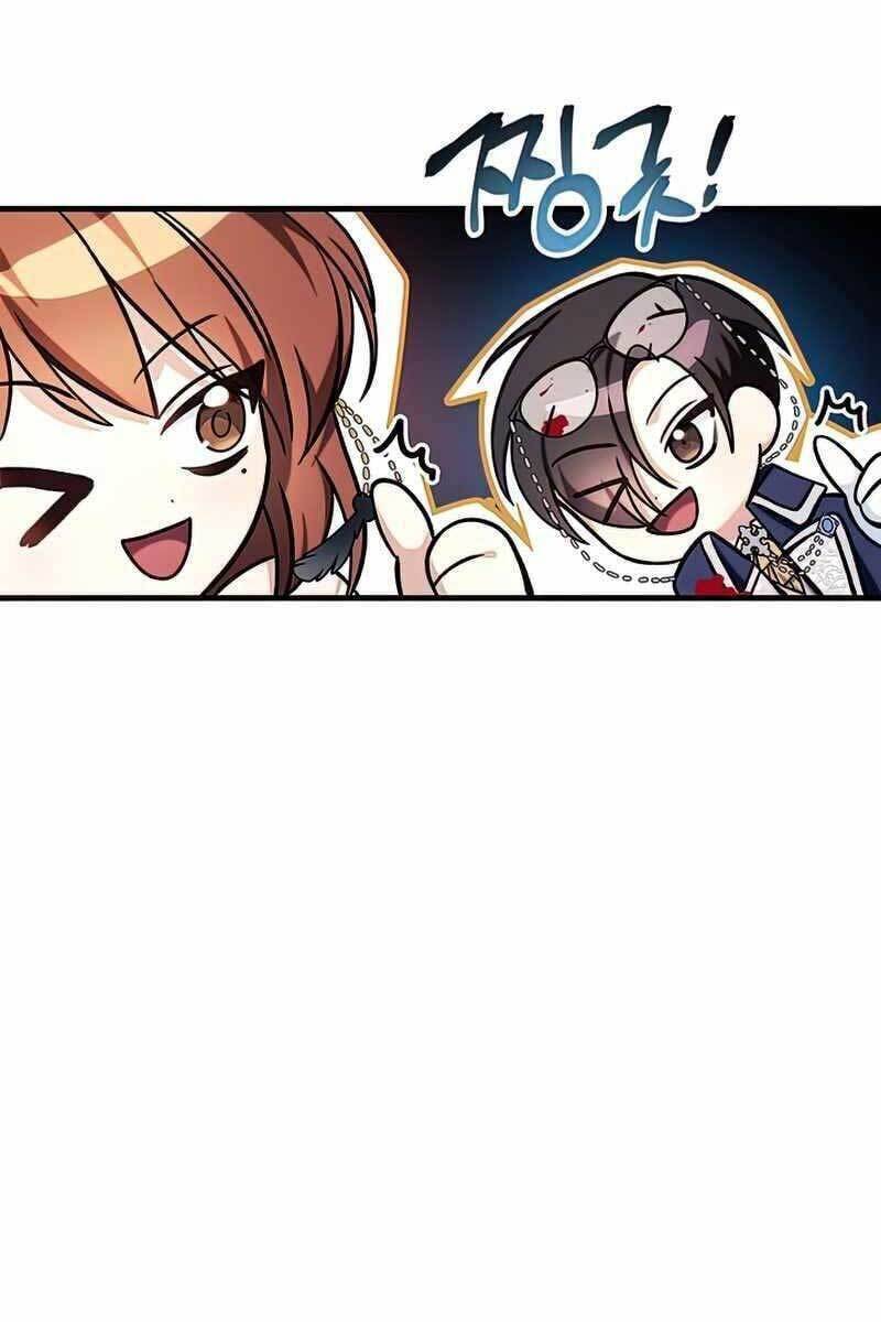 Ký Sự Hồi Quy - Chapter 70 - Page 44