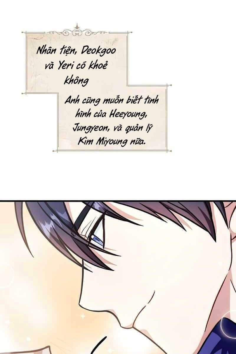 Ký Sự Hồi Quy - Chapter 70 - Page 45