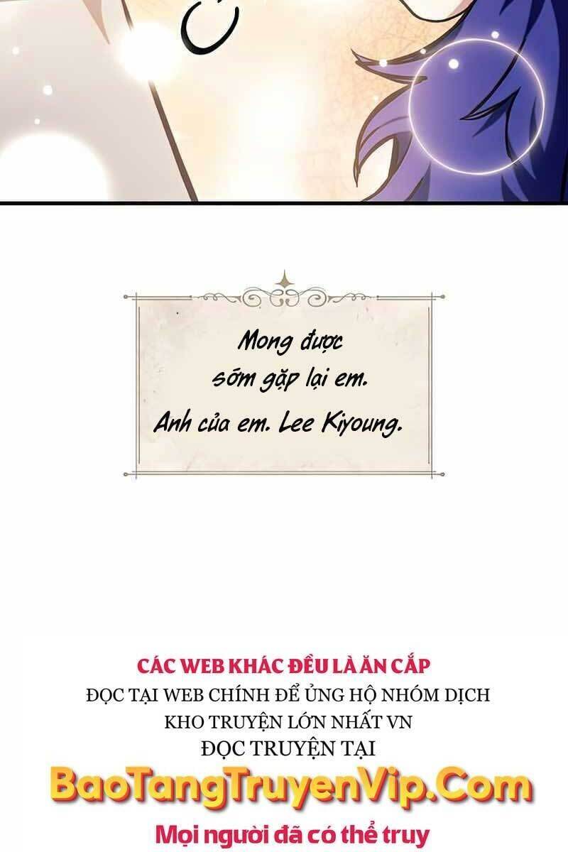 Ký Sự Hồi Quy - Chapter 70 - Page 46