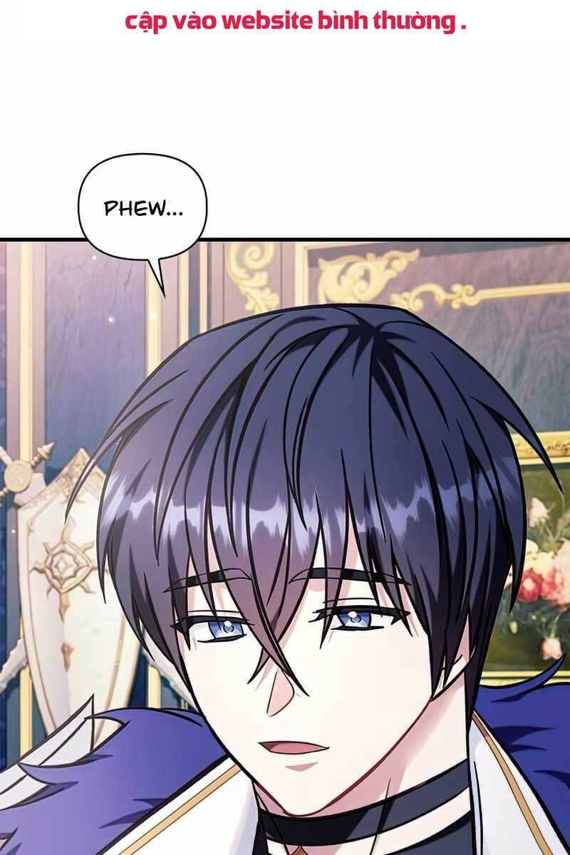 Ký Sự Hồi Quy - Chapter 70 - Page 47