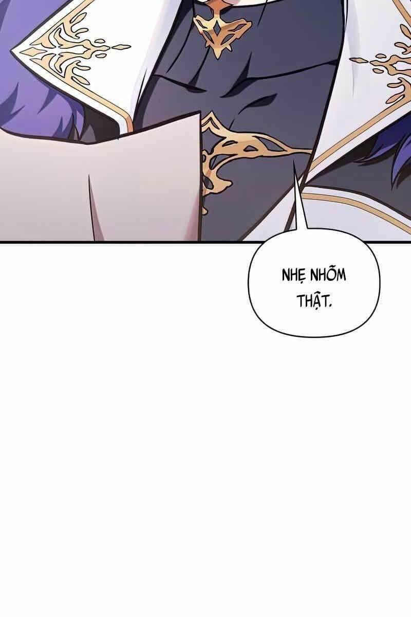 Ký Sự Hồi Quy - Chapter 70 - Page 48