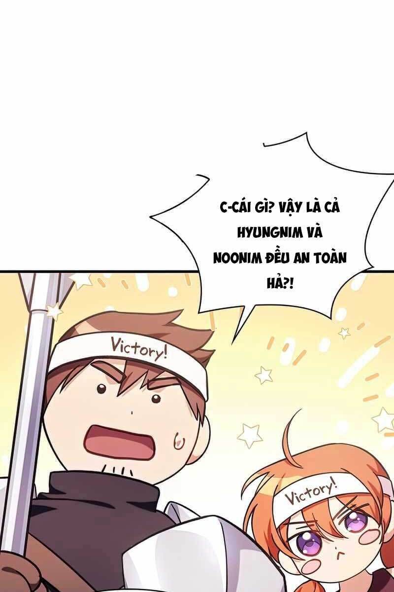 Ký Sự Hồi Quy - Chapter 70 - Page 49