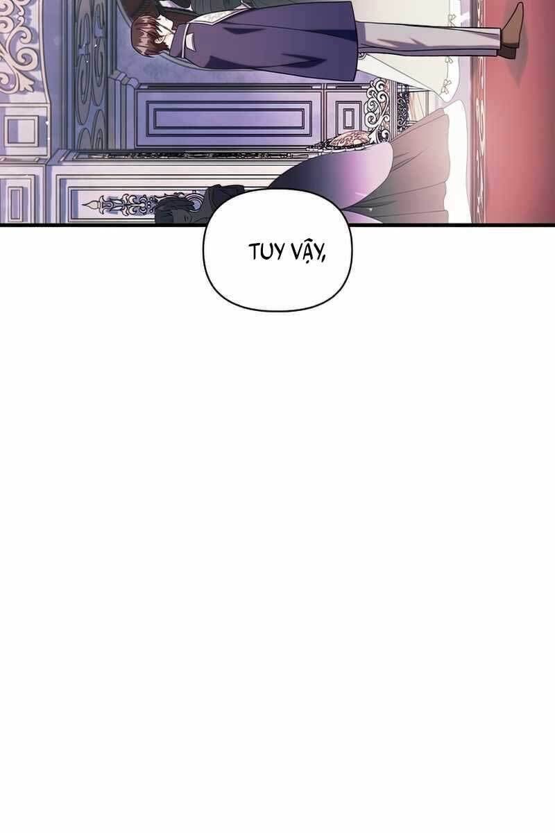 Ký Sự Hồi Quy - Chapter 70 - Page 5