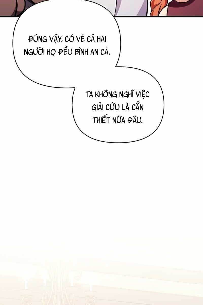 Ký Sự Hồi Quy - Chapter 70 - Page 50