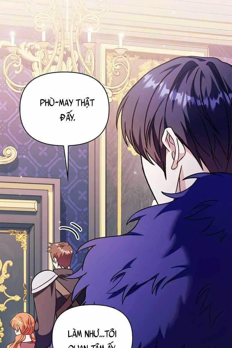 Ký Sự Hồi Quy - Chapter 70 - Page 51