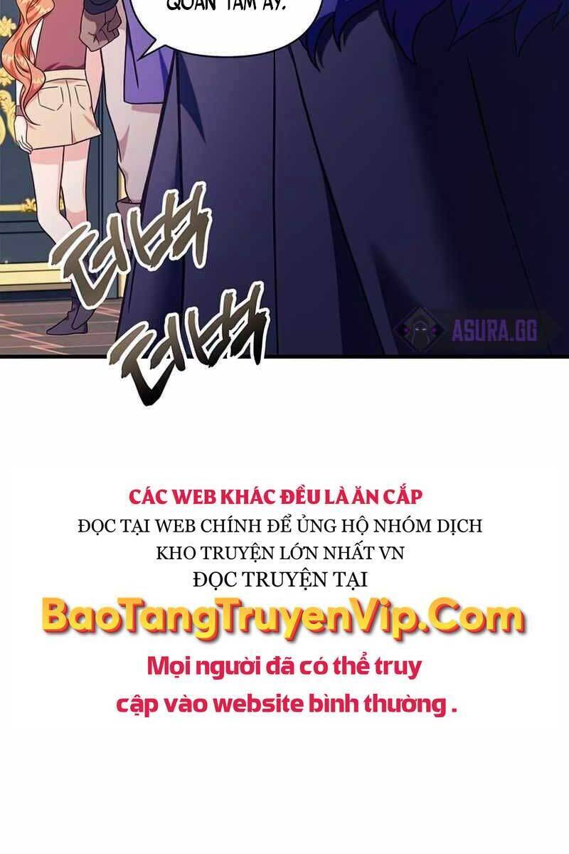 Ký Sự Hồi Quy - Chapter 70 - Page 52