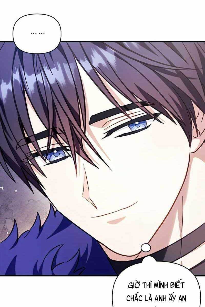 Ký Sự Hồi Quy - Chapter 70 - Page 53