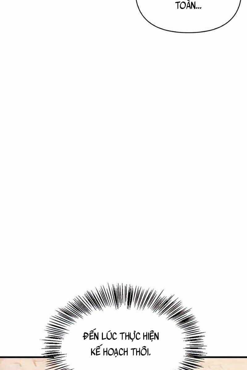 Ký Sự Hồi Quy - Chapter 70 - Page 54