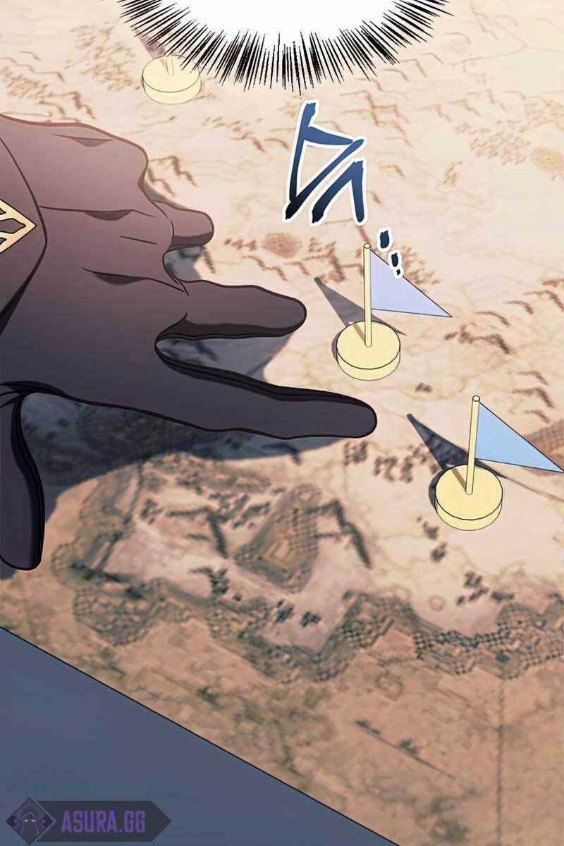 Ký Sự Hồi Quy - Chapter 70 - Page 55