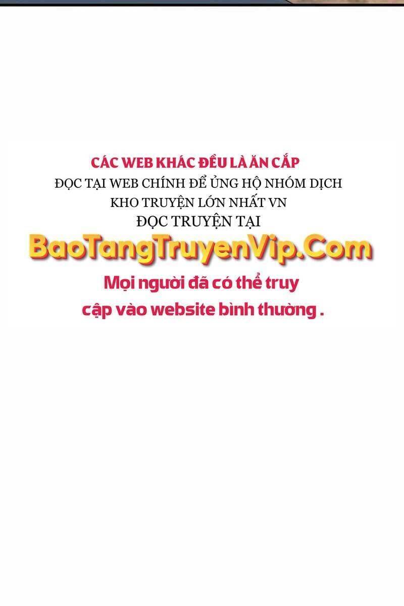 Ký Sự Hồi Quy - Chapter 70 - Page 56