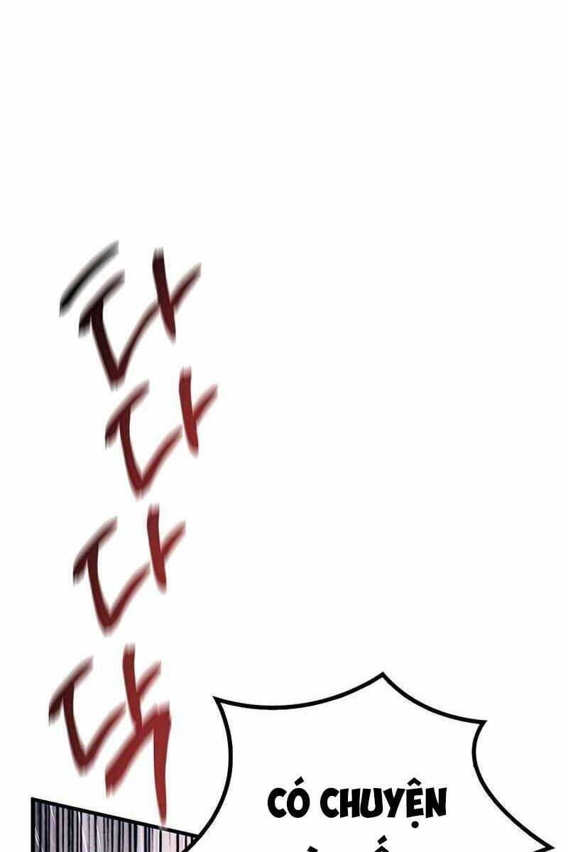 Ký Sự Hồi Quy - Chapter 70 - Page 57