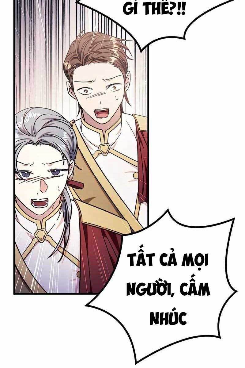 Ký Sự Hồi Quy - Chapter 70 - Page 58