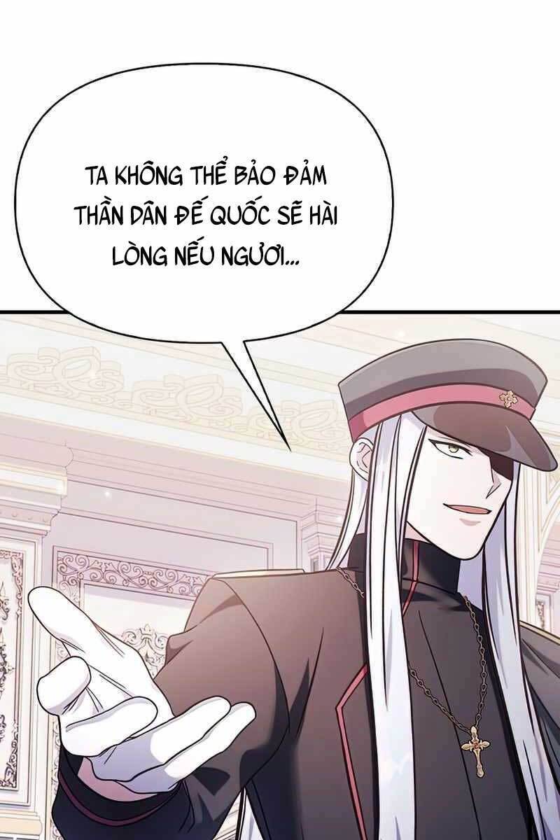 Ký Sự Hồi Quy - Chapter 70 - Page 6