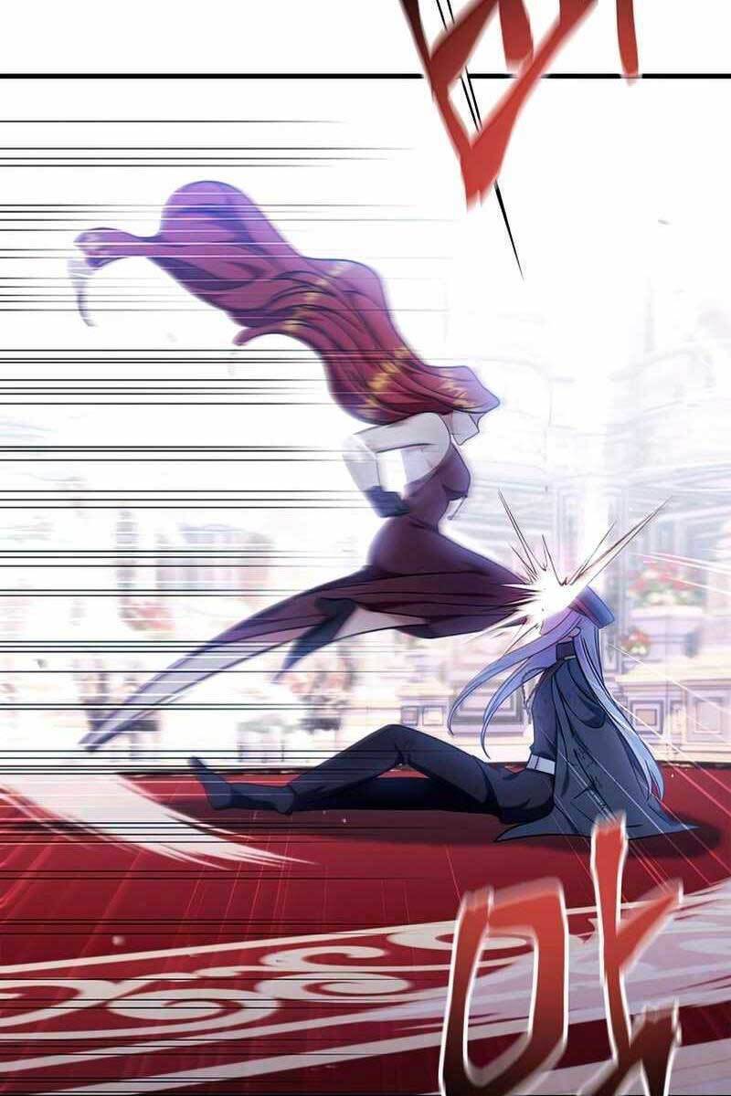 Ký Sự Hồi Quy - Chapter 70 - Page 61