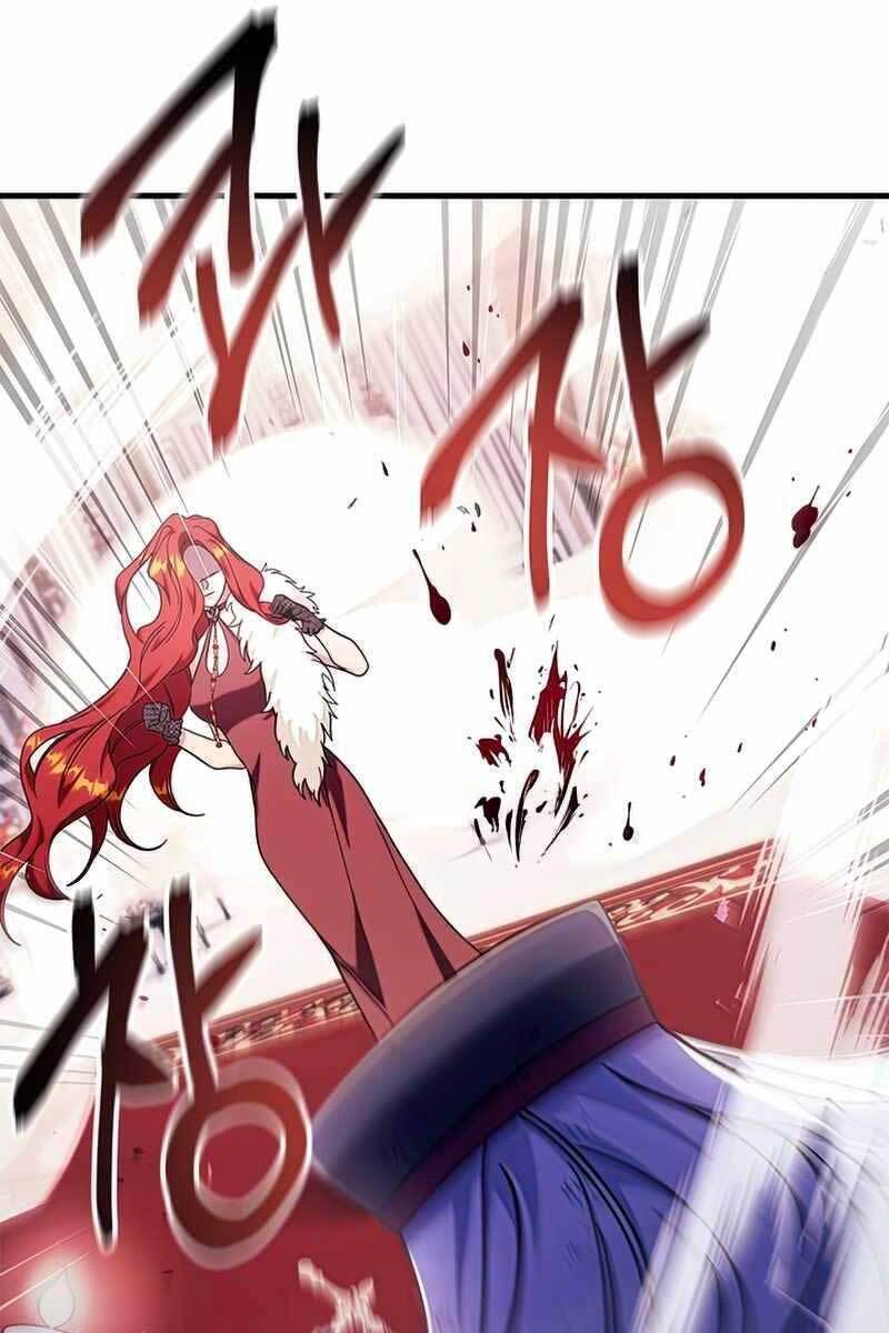 Ký Sự Hồi Quy - Chapter 70 - Page 63