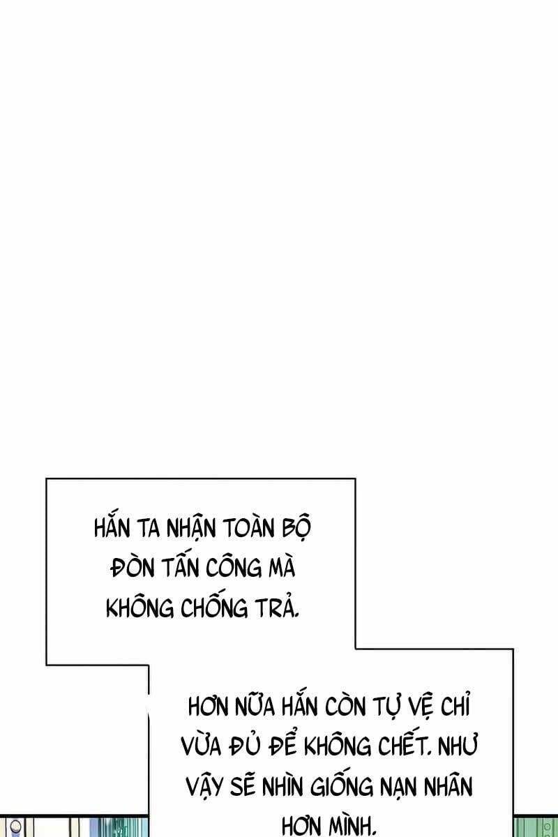 Ký Sự Hồi Quy - Chapter 70 - Page 68