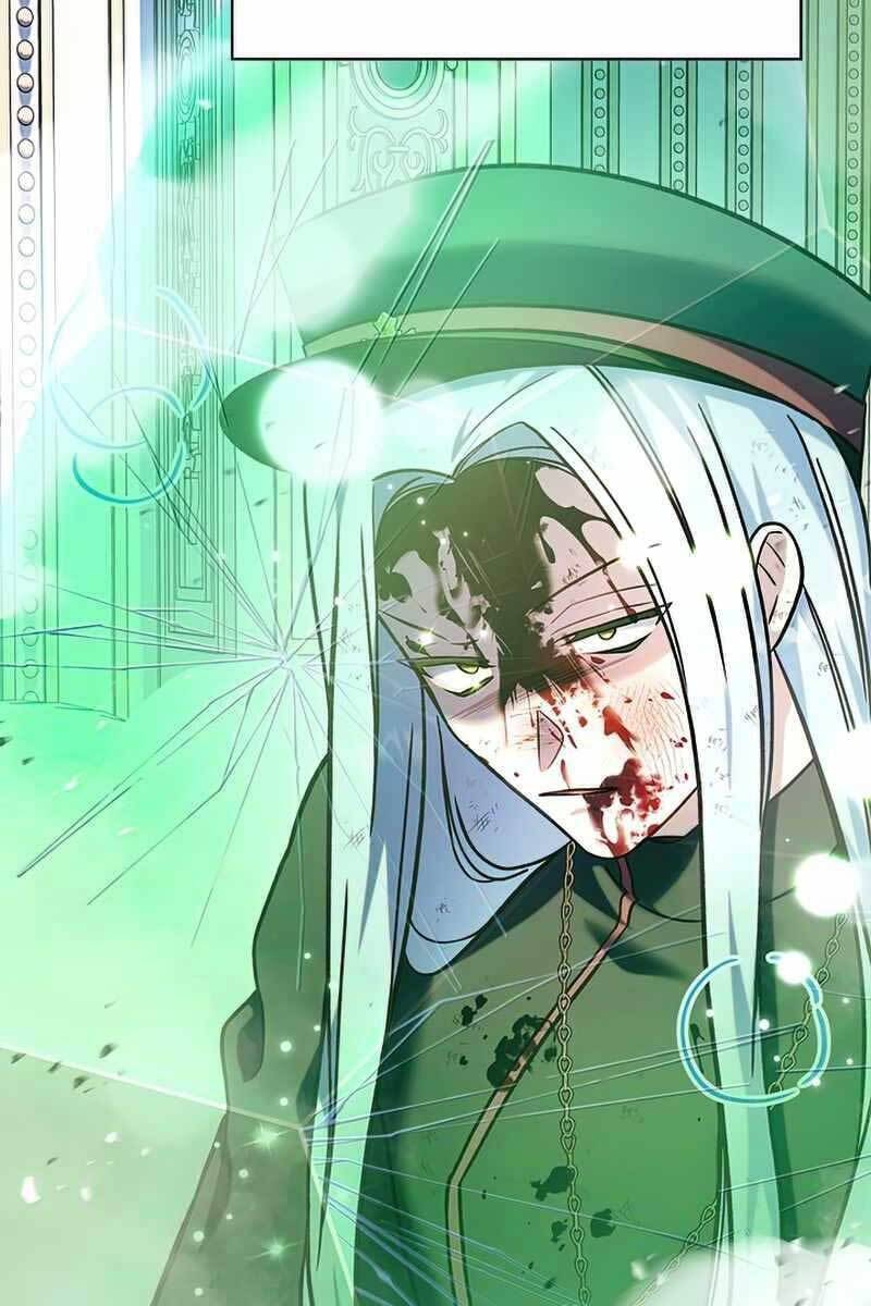 Ký Sự Hồi Quy - Chapter 70 - Page 69