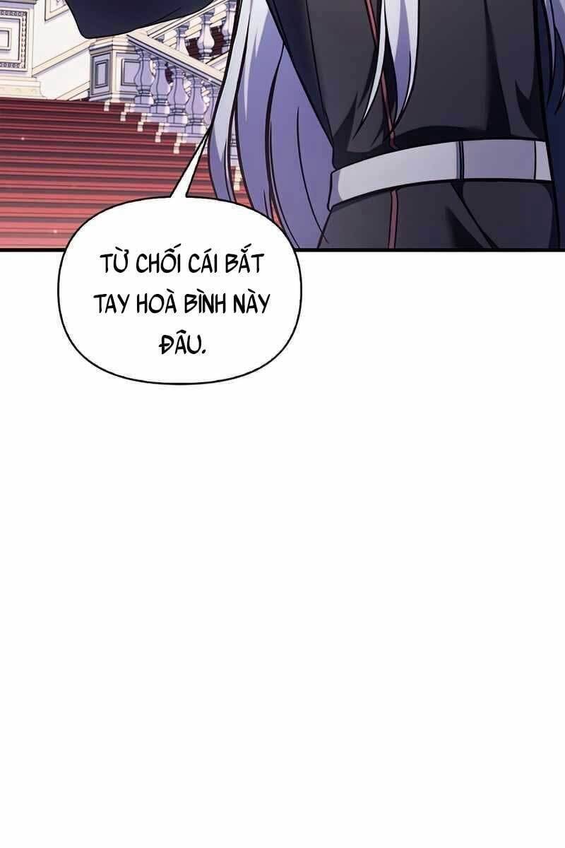 Ký Sự Hồi Quy - Chapter 70 - Page 7