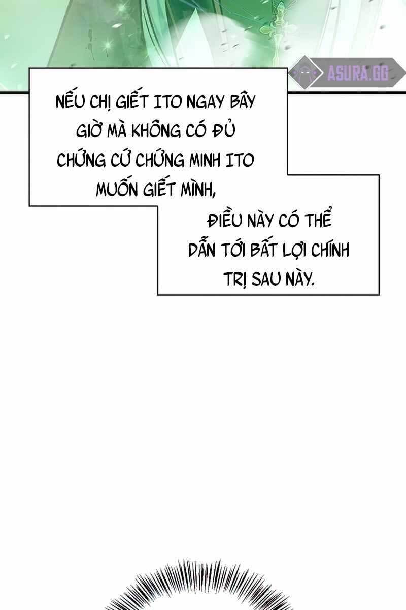 Ký Sự Hồi Quy - Chapter 70 - Page 70