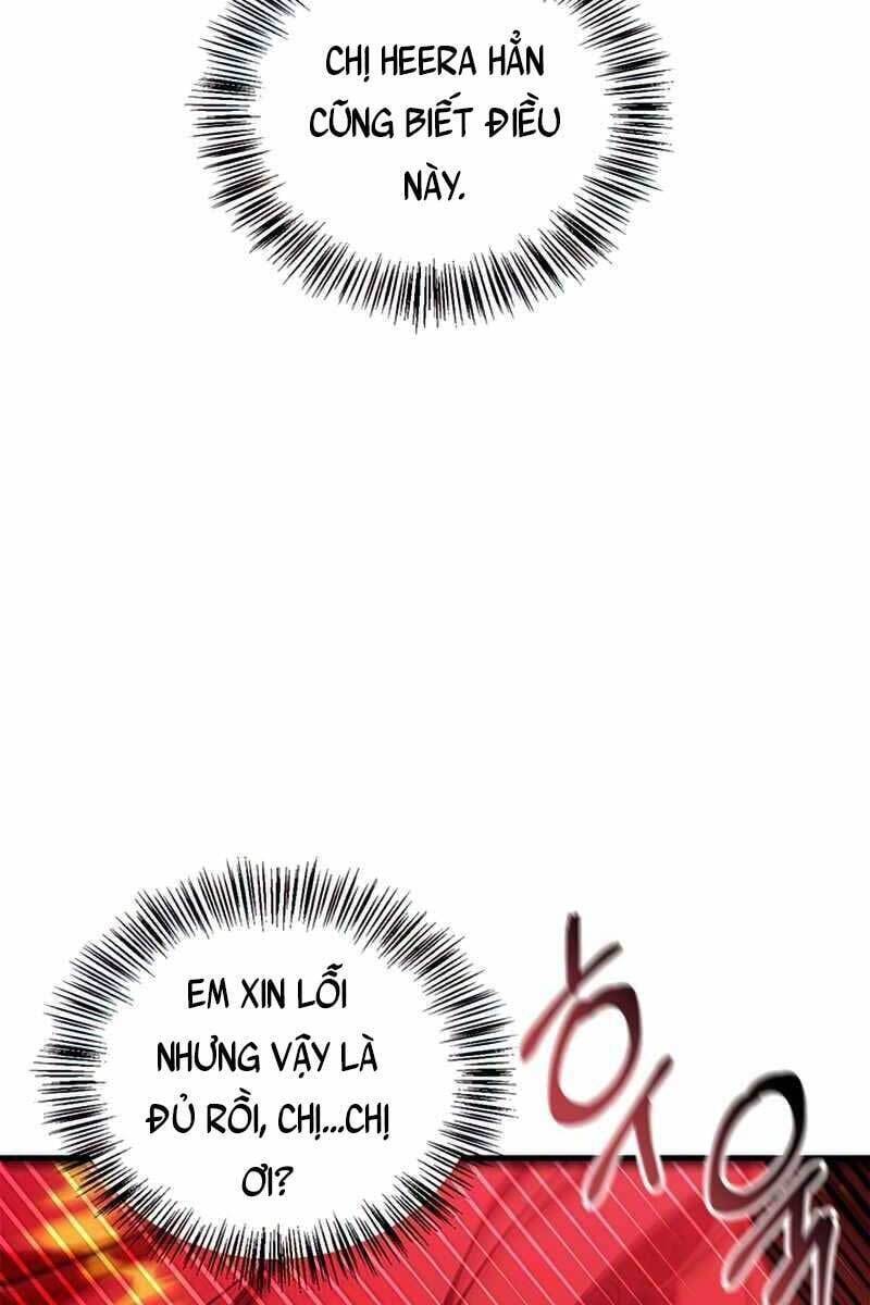 Ký Sự Hồi Quy - Chapter 70 - Page 71