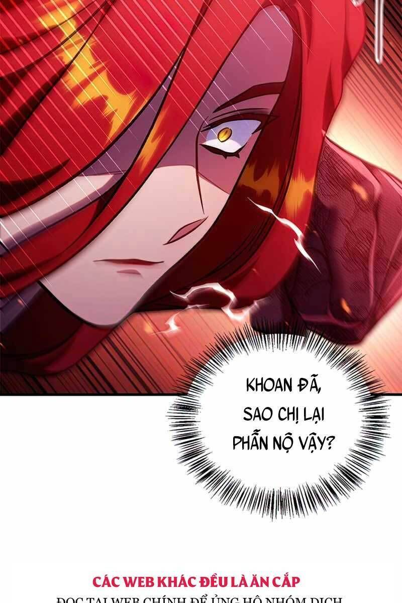 Ký Sự Hồi Quy - Chapter 70 - Page 72