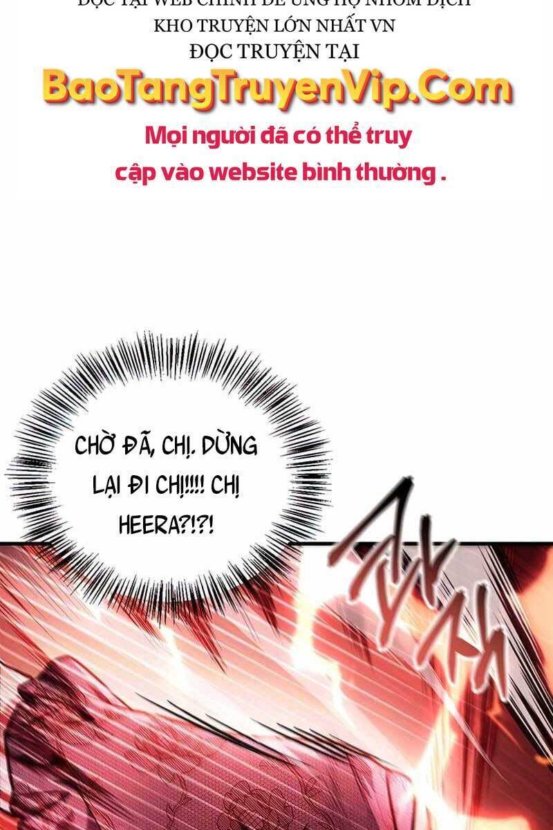 Ký Sự Hồi Quy - Chapter 70 - Page 73